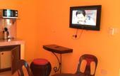 Туры в отель Bob Apartments