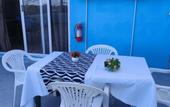 Туры в отель Bob Apartments