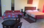 Туры в отель Bob Apartments