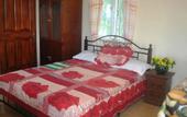 Туры в отель Bob Apartments