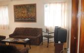 Туры в отель Bob Apartments