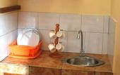 Туры в отель Bob Apartments