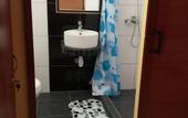 Туры в отель Bob Apartments