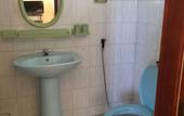 Туры в отель Bob Apartments