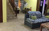 Туры в отель Bob Apartments