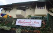 Туры в отель Richmond Inn