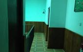 Туры в отель Richmond Inn