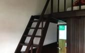 Туры в отель Richmond Inn