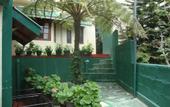 Туры в отель Richmond Inn