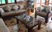 Туры в отель Richmond Inn