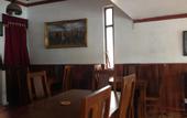 Туры в отель Richmond Inn