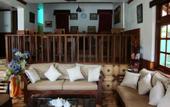Туры в отель Richmond Inn
