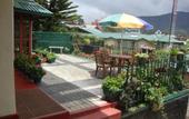 Туры в отель Richmond Inn