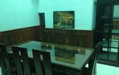 Туры в отель Richmond Inn