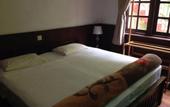 Туры в отель Richmond Inn