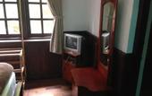 Туры в отель Richmond Inn