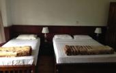 Туры в отель Richmond Inn