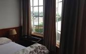Туры в отель Richmond Inn