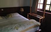 Туры в отель Richmond Inn
