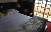 Туры в отель Richmond Inn