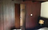 Туры в отель Richmond Inn