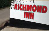 Туры в отель Richmond Inn