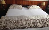 Туры в отель Richmond Inn
