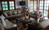 Туры в отель Richmond Inn