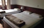 Туры в отель Richmond Inn