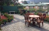 Туры в отель Richmond Inn
