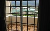 Туры в отель Richmond Inn