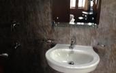 Туры в отель Richmond Inn