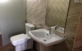 Туры в отель Richmond Inn