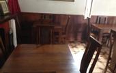 Туры в отель Richmond Inn