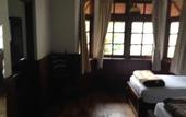 Туры в отель Richmond Inn