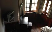 Туры в отель Richmond Inn
