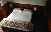 Туры в отель Richmond Inn