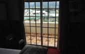 Туры в отель Richmond Inn