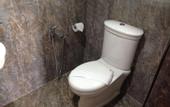 Туры в отель Richmond Inn
