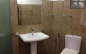 Туры в отель Richmond Inn