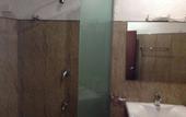 Туры в отель Richmond Inn