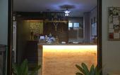 Туры в отель Phunyanuch Hotel