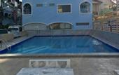 Туры в отель Phunyanuch Hotel