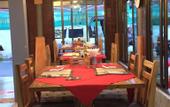 Туры в отель Phunyanuch Hotel