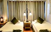 Туры в отель Phunyanuch Hotel