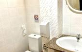 Туры в отель Phunyanuch Hotel