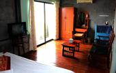 Туры в отель Phunyanuch Hotel