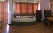 Туры в отель Phunyanuch Hotel