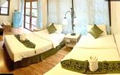 Туры в отель Phunyanuch Hotel