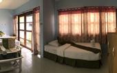 Туры в отель Phunyanuch Hotel